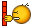 {wall}